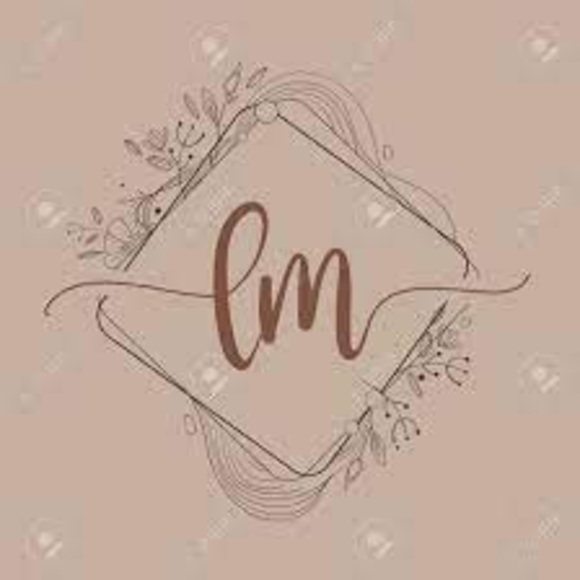 Meet your Posher, Linnea - Picture 1 of 1